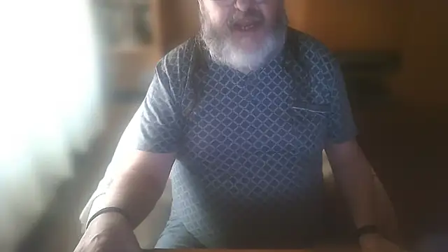 Chat XXX en directo de Koldo70