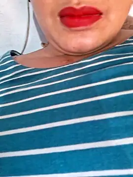 MissGitanjali Chat XXX in diretta