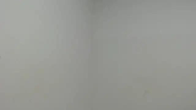 estefania224 라이브 XXX 채팅
