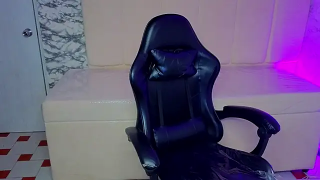 Chat XXX en directo de karim_v_v