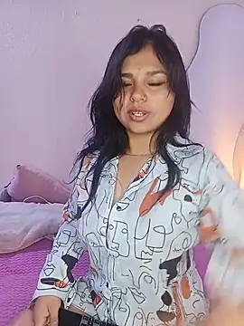 nairovyx Chat XXX live