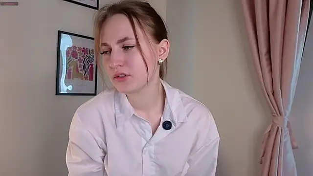LeishaChambleen Live XXX chat