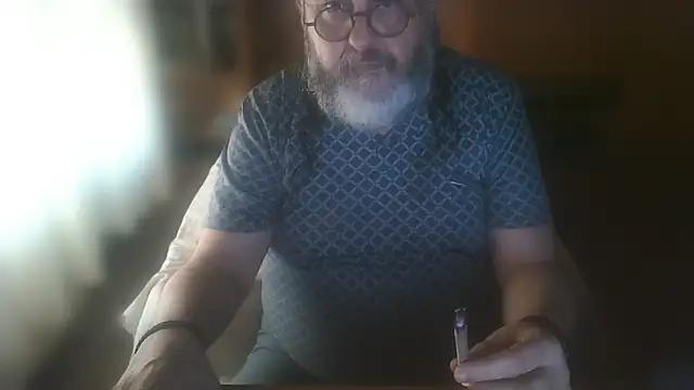 Koldo70 Live XXX-chat