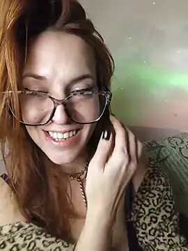 belligingern Live XXX chat
