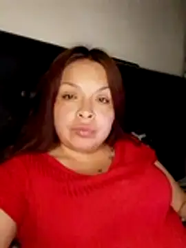 Lina19_93 Live XXX Chat