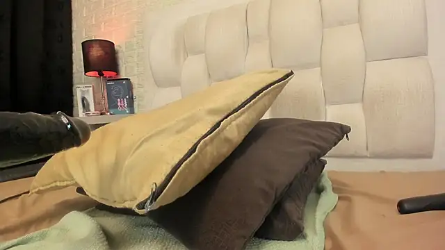 Živý XXX chat Ada_Porter