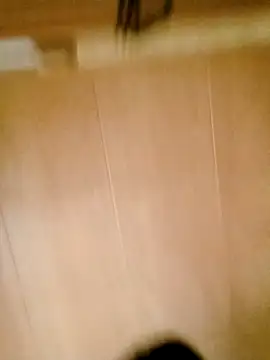 Apeesynka55211's Live XXX Chat