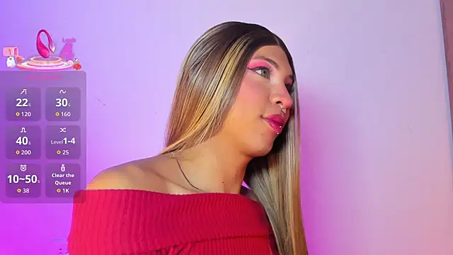 Andy_Blake_のライブXXXチャット