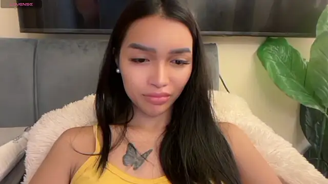 _agatha143_ 라이브 XXX 채팅