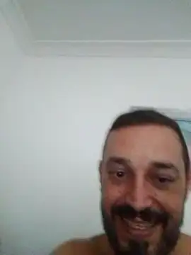 Chat +18 de linahotlatina ao vivo