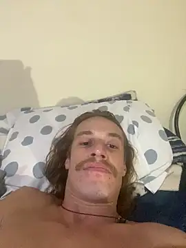 Chat XXX ao vivo de ruivofloripasecrets