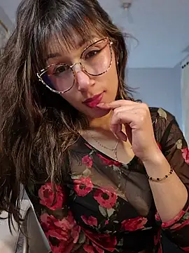 Chatroom XXX en direct de Mar_puentes