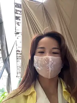 kiss_loo 即時 XXX 聊天