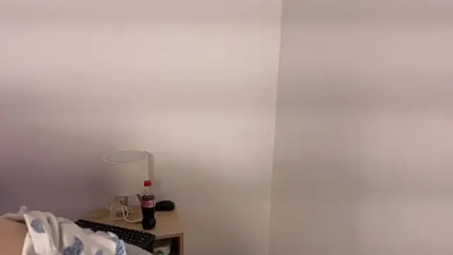 zoemoon1_: απευθείας συνομιλία ΧΧΧ