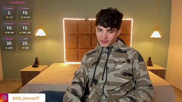 AlejooTwink – webcam-show
