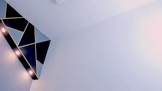 Živý XXX chat brigittemiller