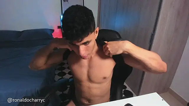 Massimo_Rinaldi – Live XXX-chat