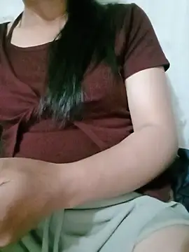 Helen-nn live XXX chat