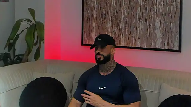 دردشة jeff_clark7 الجنسية المباشرة