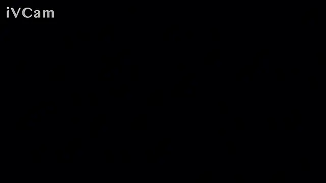 oudirtysecreat45's Live XXX Chat