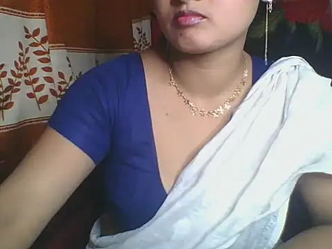 Chat XXX en directo de puja78