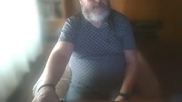 Koldo70: απευθείας συνομιλία ΧΧΧ
