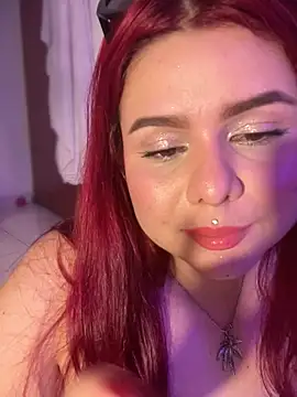 BlazedPauX Obrolan Langsung XXX