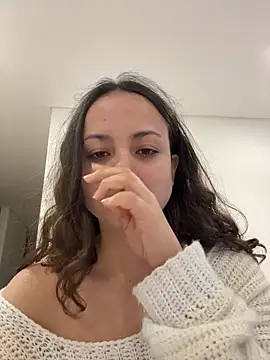 Megan_Rodrigo লাইভ XXX চ্যাট