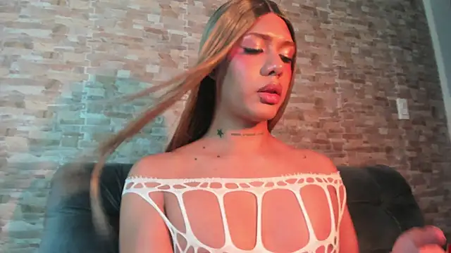 Dreams_Chloen Live XXX chat