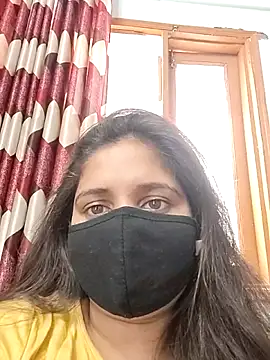 Chat XXX Live Ruhi_07