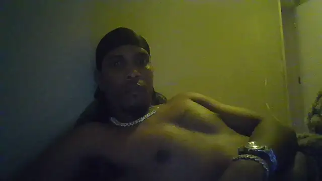 Davinci10 Webcam-Show