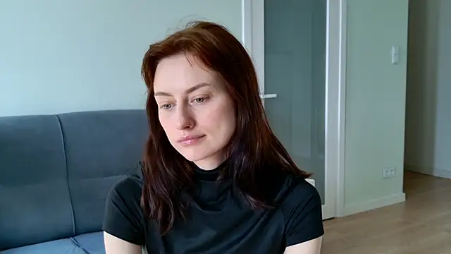 Dorimena 라이브 XXX 채팅
