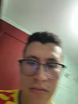 Webkamerová show Kurtxxx22