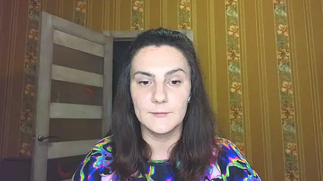 warm_pearl – Naživo XXX chat