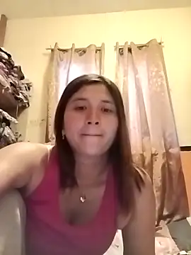 Ms_America16 现场XXX聊天