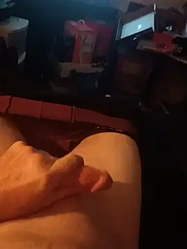 crazycam619のライブXXXチャット