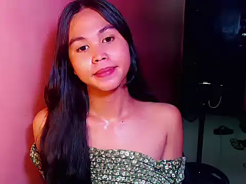 Chat +18 de Sassy_Bianca ao vivo