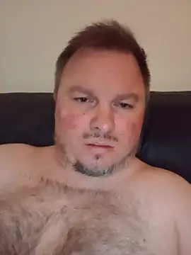JayGirthy36 Live XXX-Chat