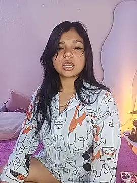 Онлайн чат XXX nairovyx