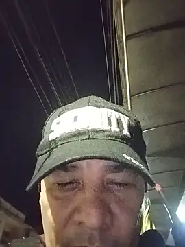Živý XXX chat RD1976