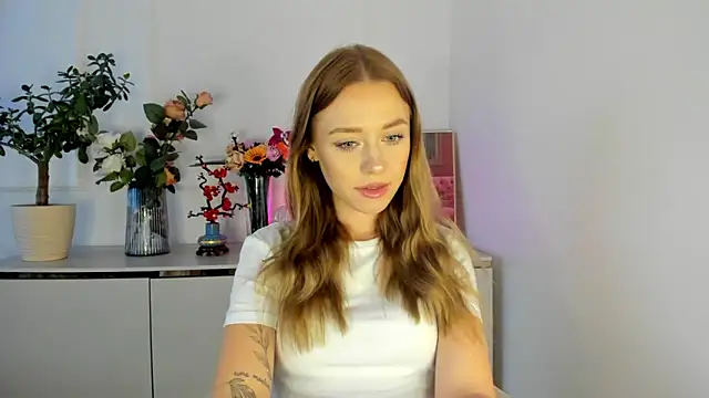 cindyLuvx's Live XXX Chat