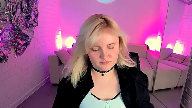 KathyBriggs 라이브 XXX 채팅