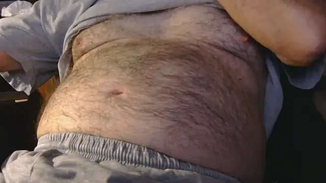 Chat XXX ao vivo de drawde34