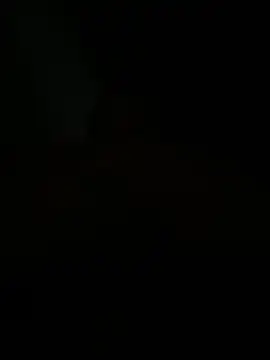 Chat XXX en directo de miss_grace_01