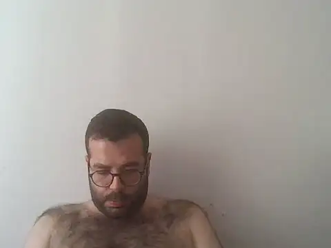 kkadam1 – Live XXX-chat