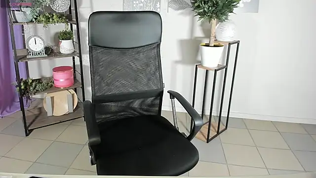 MartaEdams' Live XXX Chat