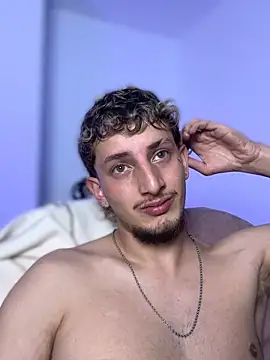 Онлайн чат XXX ZarcoXIX
