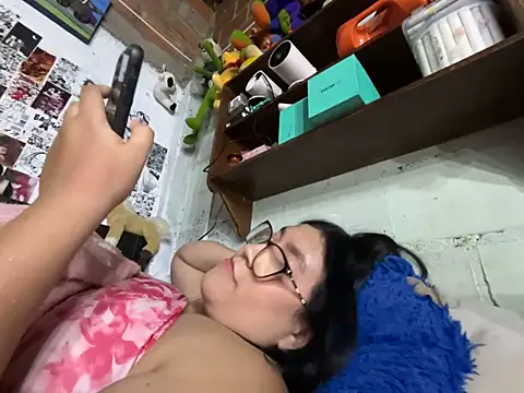 violeta_818: онлайн-секс-чат