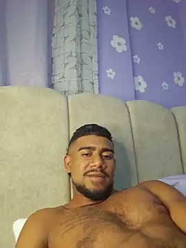 Chat XXX en directo de Euse09