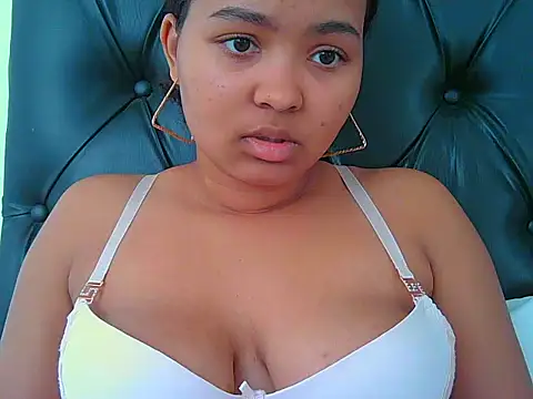 indianaphrodite1n Live XXX chat